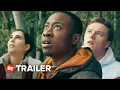 Video di War of the Worlds: The Attack Trailer #1 (2023)
