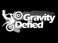 Gravity Defied Trial Racing All levels of difficulty Java Codebrew Software 2005 Rus