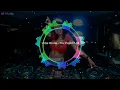 Vita Alvia - ku puja puja (Remix)