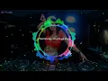 Download Lagu Vita Alvia - ku puja puja (Remix)