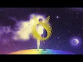 Download Lagu [French House] Tamlin - Alive