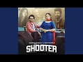 Download Lagu Shooter