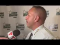 FBI Closes Investigation Into Lee County Sheriff Marceno