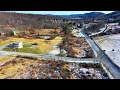 2 82 acres Northumberland County PA