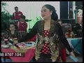 Download Lagu LESTARI  // CS. DEWANTARA  // LORENZA AUDIO