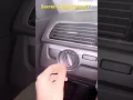 Download Lagu Secret compartment every Volkswagen vehicle has 👀 #shorts