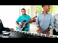 Download Lagu Revival centres of PNG Port Moresby Assembly music training at 9 mile
