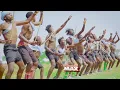 Download Lagu MAHILI NG'WANA LUSI MALUHO Official music Dr MAX 0774061840