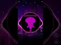 Download Lagu DJ Aku Sekuat Hati Bertahan