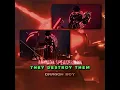 Download Lagu Armada Speakerman Comeback 🔥 | Best Comeback 💀🗿 #skibiditoilet #viral