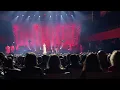 Download Lagu Joss Stone @jossstone  - Karma NFM Wrocław live 2023