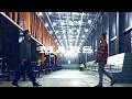 Download Lagu Mario - Mars (Dance Video)