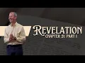 Download Lagu Revelation Chapter 21: Part 1 // Verses 1-8