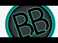 Download Lagu Barch Bob remix
