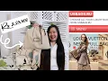 Download Lagu Luxury Handbag review | Gucci | Price 2Lakhs +😱