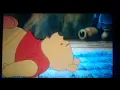 Download Lagu La Película de Tigger Cam Copy Espanol Latino