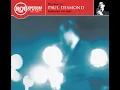 Bossa Antigua - Paul Desmond