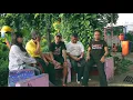 Download Lagu SAHABAT USTMAN-(AYAH AMAD) BERCERITA TENTANG USTMAN BERSAUDARA SALAH SATU GROUP LEGENDARIS INDONESIA