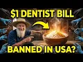 The Amish Have Never Had a Dentist The 1 Paste They ve Used for 200 Years