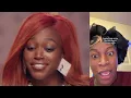 SOULIDIFIED x Say Now Man Ain't Me: Black Members Can't Win!