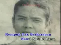 Xpdc-Semangat Yang Hilang