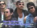 Download Lagu Xpdc-Semangat Yang Hilang