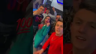 Cheba Chinou 2023 ترند تفاعلكم سر نجاحنا تصميمي تيك توك دعم Cheba Chinou 