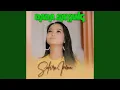 Download Lagu Dada Sayang