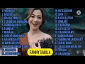 Download Lagu FANNY SABILA - Kumpulan Lagu Sunda \u0026 Cover Fanny Sabila Terbaru Full Album 2022