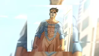 𝐌𝐎𝐍𝐓𝐀𝐆𝐄𝐌 𝐒𝐎𝐑𝐓𝐀 𝐀𝐓𝐋𝐀𝐍𝐓𝐈𝐒 𝐮𝐥𝐭𝐫𝐚 𝐬𝐥𝐨𝐰𝐞𝐝 𝐫𝐞𝐯𝐞𝐫𝐛 𝙭 𝐎𝐦𝐧𝐢 𝐌𝐚𝐧 𝐄𝐝𝐢𝐭 