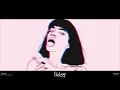 MAX - Lights Down Low (VALNTN Remix)