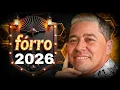 Lagu FORRÓ 100 PRECONCEITO CD PROMOCIONAL 2026
