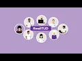 Download Lagu Project KwaliTIJD: Wat is het en wat heb je eraan?