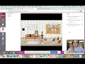 How to use Canvas Week 1