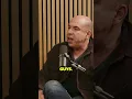 Rick Hoffman Explains Why The Suits Cast Just Worked