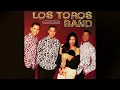 Los Toros Band - Quizás Si, Quizás No (Visualizer)