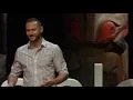 Download Lagu The Mask of Masculinity - the traditional role of men is evolving | Connor Beaton | TEDxStanleyPark