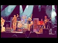 Download Lagu Bittersweet op Dickywoodstock festival 2022 ( bittersweet coverband)