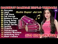 Lagu DANGDUT KOPLO RAMPAK KENDANG FULL BLEKUKK 2025 - KOPLO VIRAL FULL ALBUM BASS PULEN @RagilPongdut
