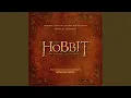 Download Lagu The Adventure Begins