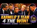 EXCLUSIVE-Witness 2 Courtroom DRAMA Joins THUGGISH RUGGISH TWINS EXPOSED Jeff Metcalf Wants 2 CRY
