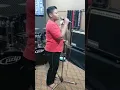 Download Lagu Alunan suara yang menyentuh hati ( Iwan - pengasih)
