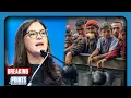 Download Lagu Bari Weiss's FP Starvation Denial EXPOSED