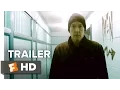Video di Cell TRAILER 1 (2016) - Samuel L. Jackson, John Cusack Movie HD