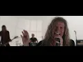 Heavens Edge - "What's He Got" - Official Music Video