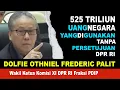 Download Lagu 525 biljoen roepia aan staatsfondsen beheerd door de minister van Financiën zonder goedkeuring va...