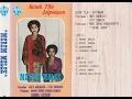 Download Lagu Anes Anengsih, Tati Sunarya \u0026 Obing Group - Merem Melek