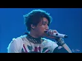 Ugly (2NE1 cover) - Daesung feat Seungyoon