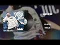 Yung Joc - Knock It Out (Vinyl Visualizer)