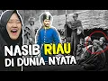 Download Lagu SEBELUM GABUNG INDONESIA GUNA DUIT DOLLAR⁉️ KONDISI RIAU DI DUNIA NYATA DEPAN SINGAPURA MALAYSIA